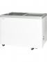 Морозильник Hiberg PS 35 W