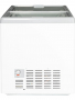 Морозильник Hiberg PS 35 W