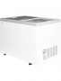 Морозильник Hiberg PS 35 W