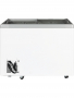 Морозильник Hiberg PS 35 W