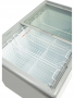 Морозильник Hiberg PS 35 W