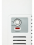 Морозильник Hiberg PS 35 W