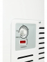 Морозильник Hiberg PS 35 W