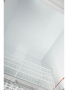 Морозильник Hiberg PS 35 W