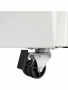 Морозильник Hiberg PS 35 W