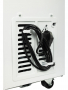 Морозильник Hiberg PS 35 W