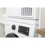 Аксессуар Beko Монтажный комплект PSK