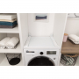 Аксессуар Beko Монтажный комплект PSKS