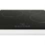Варочная поверхность Bosch PUC631BB5E