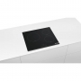 Варочная поверхность Bosch PUC631BB5E