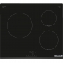 Варочная поверхность Bosch PUC631BB5E