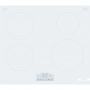 Варочная поверхность Bosch PUE612BB1J