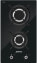 Варочная поверхность Smeg PV332CN