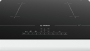 Варочная поверхность Bosch PVQ611FC5E