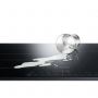 Варочная поверхность Bosch PVQ631HC1E