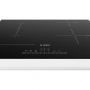 Варочная поверхность Bosch PVS611FB5E