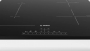 Варочная поверхность Bosch PVS631FB5E