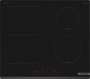 Варочная поверхность Bosch PVS631HC1E