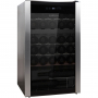 Винный шкаф Temptech PWF9500SBS