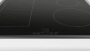 Варочная поверхность Bosch PWP64RBB6E