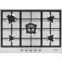 Варочная поверхность Smeg PX175