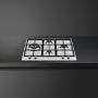 Варочная поверхность Smeg PX364L