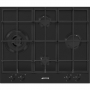 Варочная поверхность Smeg PX364LMB