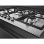 Варочная поверхность Smeg PX375