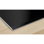 Варочная поверхность Bosch PXX375FB1E