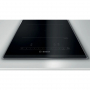 Варочная поверхность Bosch PXX375FB1E