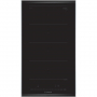 Варочная поверхность Bosch PXX375FB1E
