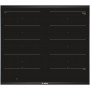 Варочная поверхность Bosch PXX675DC1E