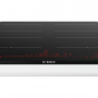Варочная поверхность Bosch PXX675DC1E
