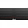 Варочная поверхность Bosch PXX675DV1E