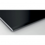 Варочная поверхность Bosch PXX875D57E