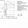 Варочная поверхность Bosch PXX875D57E