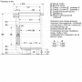 Варочная поверхность Bosch PXX875D57E