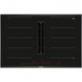 Варочная поверхность Bosch PXX875D57E