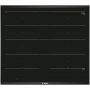 Варочная поверхность Bosch PXY675DC1E