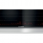 Варочная поверхность Bosch PXY675DC1E