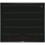 Варочная поверхность Bosch PXY675DC1E