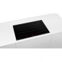 Варочная поверхность Bosch PXY875DC1E