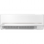 Кондиционер Panasonic CS-PZ20WKD/CU-PZ20WKD