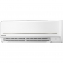 Кондиционер Panasonic CS-PZ20WKD/CU-PZ20WKD