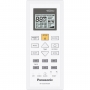 Кондиционер Panasonic CS-PZ20WKD/CU-PZ20WKD