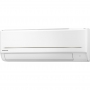 Кондиционер Panasonic CS-PZ20WKD/CU-PZ20WKD