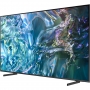 Телевизор Samsung Electronics QE75Q60DAUXRU
