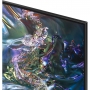 Телевизор Samsung Electronics QE75Q60DAUXRU
