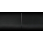 Телевизор Samsung Electronics QE75Q60DAUXRU