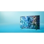 Телевизор Samsung Electronics QE75Q60DAUXRU